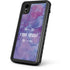 Free Spirit iPhone XR Waterproof Case