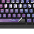 Free Spirit K95 RGB PLATINUM Mechanical Gaming Keyboard Skin