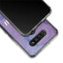 Free Spirit LG K51/Q51 Clear Case