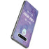 Free Spirit LG Stylo 6 Clear Case