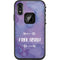 Free Spirit LifeProof Fre iPhone Skin