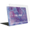 Free Spirit MacBook Air 13in (2020) Case plus Skin
