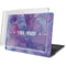 Free Spirit MacBook Pro 13in (2020) Case plus Skin