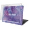Free Spirit MacBook Pro 15in (2016-19) Case plus Skin