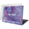 Free Spirit MacBook Pro 16in (2019-20) Case plus Skin