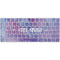 Free Spirit Magic Keyboard Skin