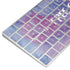 Free Spirit Magic Keyboard Skin