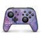 Free Spirit Nintendo Switch Pro Controller Skin