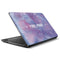 Free Spirit HP Notebook Skin