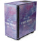 Free Spirit NZXT H510 Compact ATX Mid-Tower Case Skin