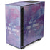 Free Spirit NZXT H510 Compact ATX Mid-Tower Case Skin