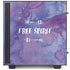 Free Spirit NZXT H510 Compact ATX Mid-Tower Case Skin