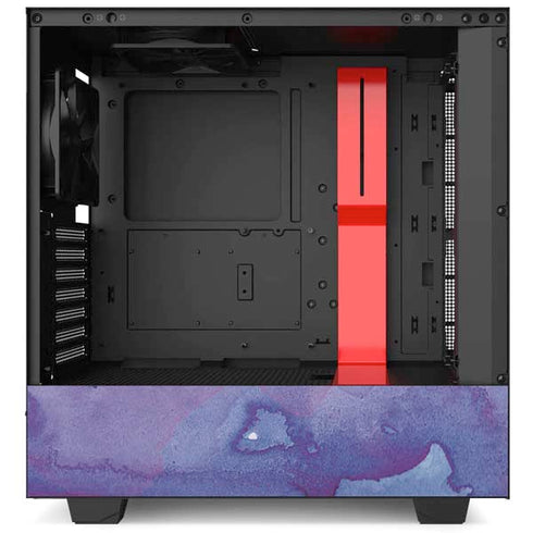 Free Spirit NZXT H510 Compact ATX Mid-Tower Case Skin