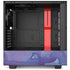 Free Spirit NZXT H510 Compact ATX Mid-Tower Case Skin