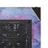 Free Spirit NZXT H510 Compact ATX Mid-Tower Case Skin
