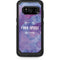 Free Spirit Otterbox Commuter Galaxy Skin
