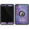 Free Spirit Otterbox Defender iPad Skin