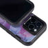 Free Spirit Otterbox Defender iPhone Skin