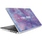 Free Spirit HP Pavilion Skin