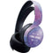 Free Spirit PULSE 3D Wireless Headset for PS5 Skin