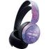 Free Spirit PULSE 3D Wireless Headset for PS5 Skin