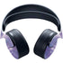 Free Spirit PULSE 3D Wireless Headset for PS5 Skin
