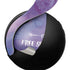 Free Spirit PULSE 3D Wireless Headset for PS5 Skin