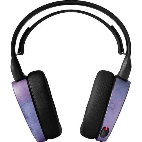 Free Spirit SteelSeries Arctis 3 Skin
