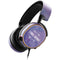 Free Spirit SteelSeries Arctis 5 Skin