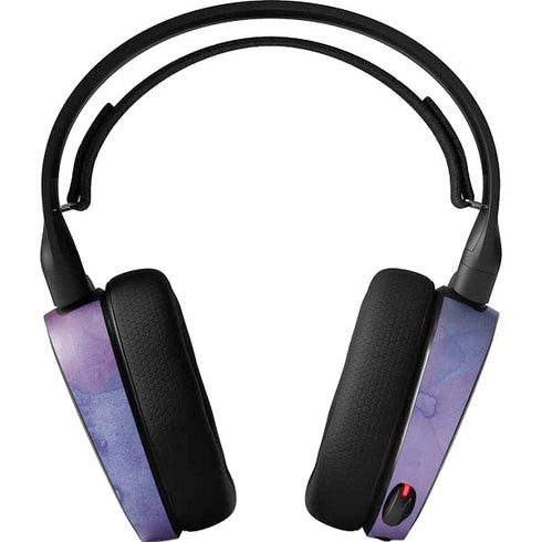 Free Spirit SteelSeries Arctis 5 Skin