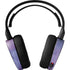 Free Spirit SteelSeries Arctis 5 Skin