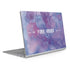 Free Spirit Surface Book 2 13.5in Skin