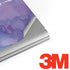 Free Spirit Surface Book 2 13.5in Skin