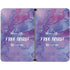 Free Spirit Surface Duo Skin
