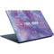 Free Spirit Surface Laptop Skin