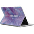 Free Spirit Surface Laptop Studio Skin