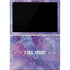 Free Spirit Surface Pro 7 Skin