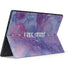 Free Spirit Surface Pro 7 Skin