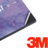 Free Spirit Surface Pro 7 Skin