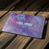 Free Spirit Surface Pro 7 Skin