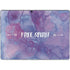 Free Spirit Surface Pro 8 Skin