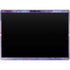Free Spirit Surface Pro 8 Skin