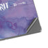 Free Spirit Surface Pro 8 Skin