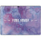 Free Spirit Surface Pro 9 Skin