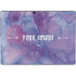 Free Spirit Surface Pro 9 Skin
