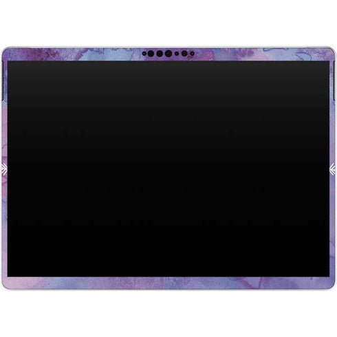 Free Spirit Surface Pro 9 Skin