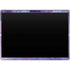 Free Spirit Surface Pro 9 Skin