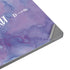 Free Spirit Universal Laptop 12in (9.8 x 6.8in) Skin
