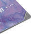 Free Spirit Universal Laptop 15in (12.2 x 8.8in) Skin