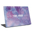 Free Spirit Universal Laptop 17in (13.8 x 10in) Skin